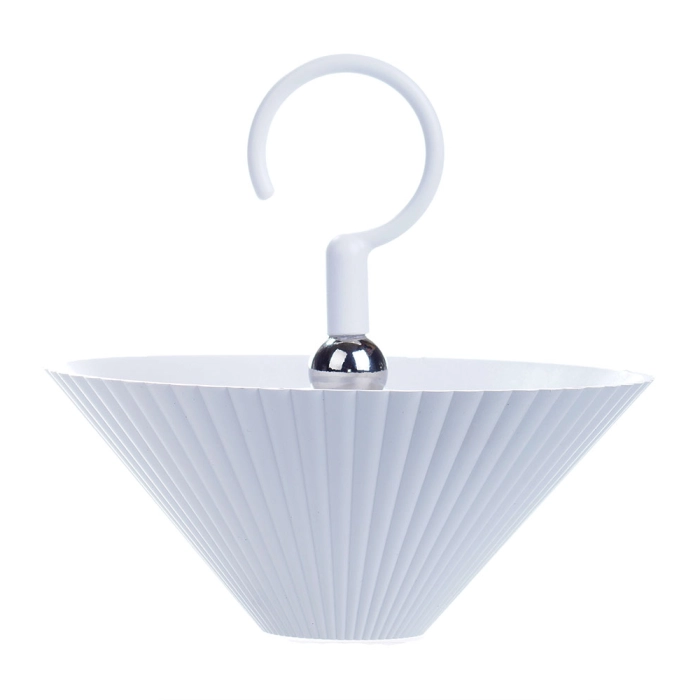 RUM-LUX | SL-2 LED BIAŁA | sl-2_led_biala_[f003].jpg